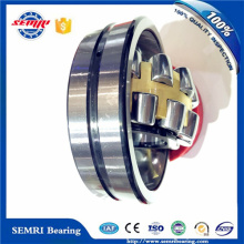 High Precision Spherical Roller Bearing (22222) From Semri Factory